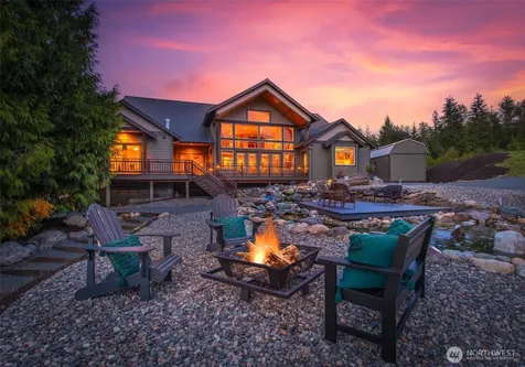 11918 123rd Avenue NE Lake Stevens WA 98258