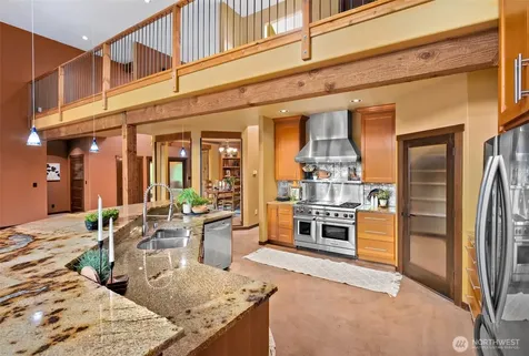 11918 123rd Avenue NE Lake Stevens WA 98258