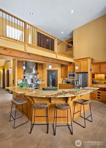 11918 123rd Avenue NE Lake Stevens WA 98258