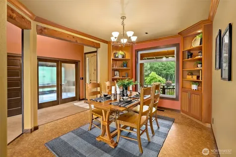 11918 123rd Avenue NE Lake Stevens WA 98258