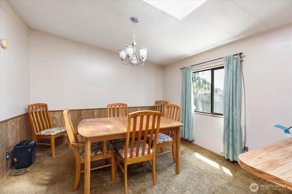 2172 Norman Drive Oak Harbor WA 98277