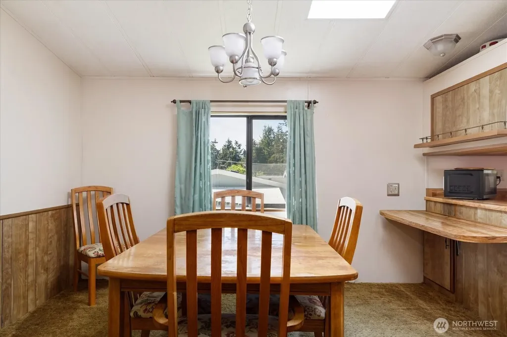 2172 Norman Drive Oak Harbor WA 98277