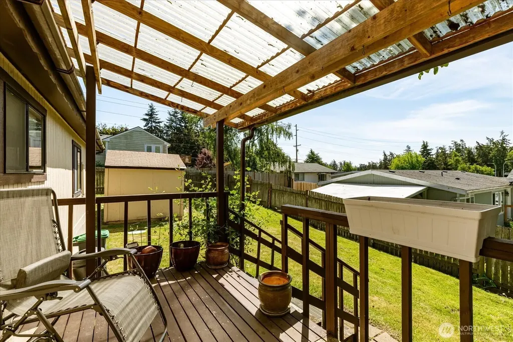 2172 Norman Drive Oak Harbor WA 98277