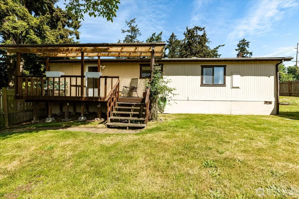 2172 Norman Drive Oak Harbor WA 98277
