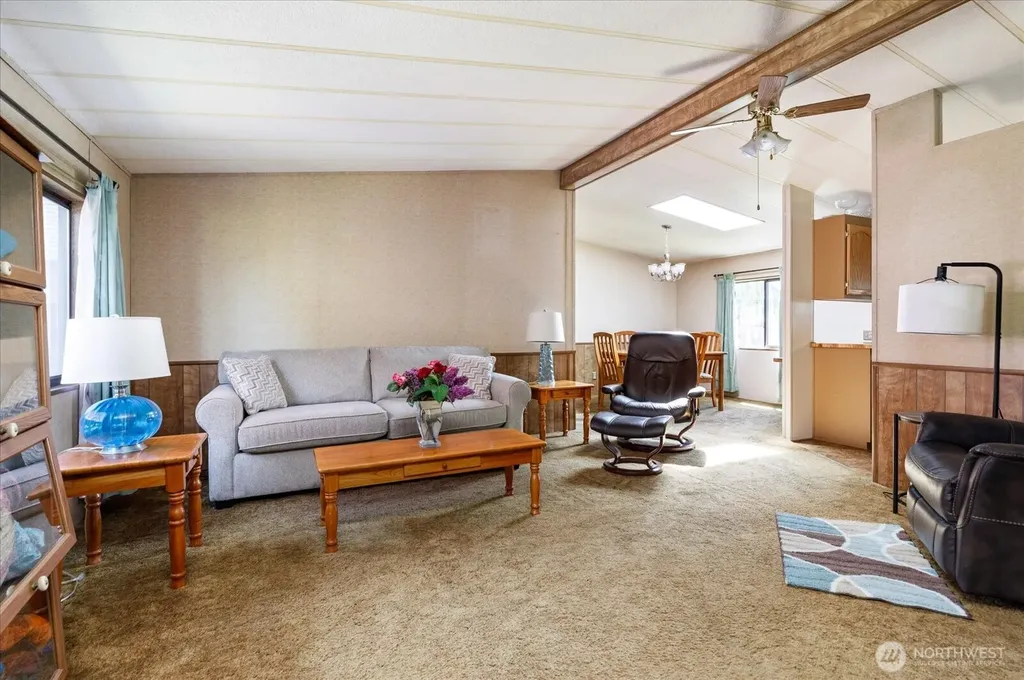 2172 Norman Drive Oak Harbor WA 98277