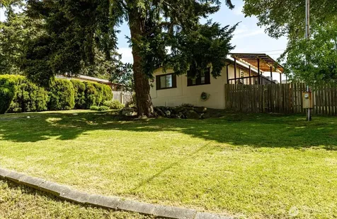 2172 Norman Drive Oak Harbor WA 98277