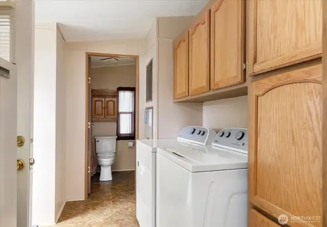 2172 Norman Drive Oak Harbor WA 98277