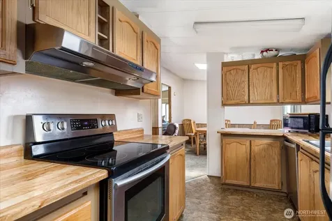 2172 Norman Drive Oak Harbor WA 98277