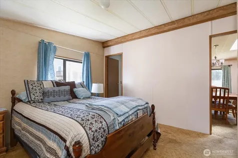 2172 Norman Drive Oak Harbor WA 98277