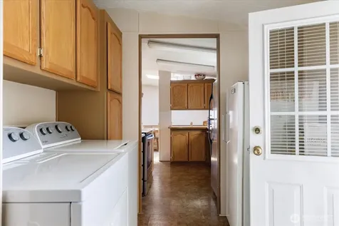 2172 Norman Drive Oak Harbor WA 98277