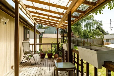 2172 Norman Drive Oak Harbor WA 98277