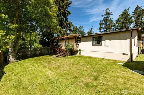 2172 Norman Drive Oak Harbor WA 98277