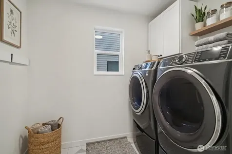 12332 38th Avenue NE Seattle WA 98125