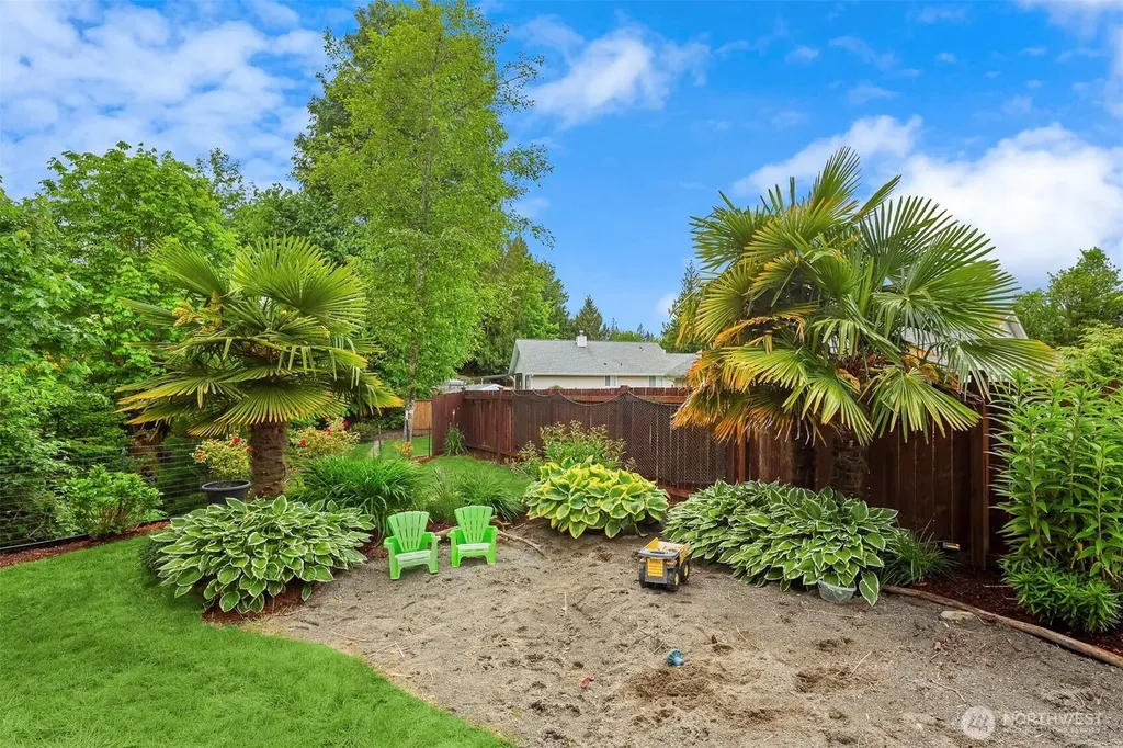 1185 Landover Place Port Orchard WA 98366