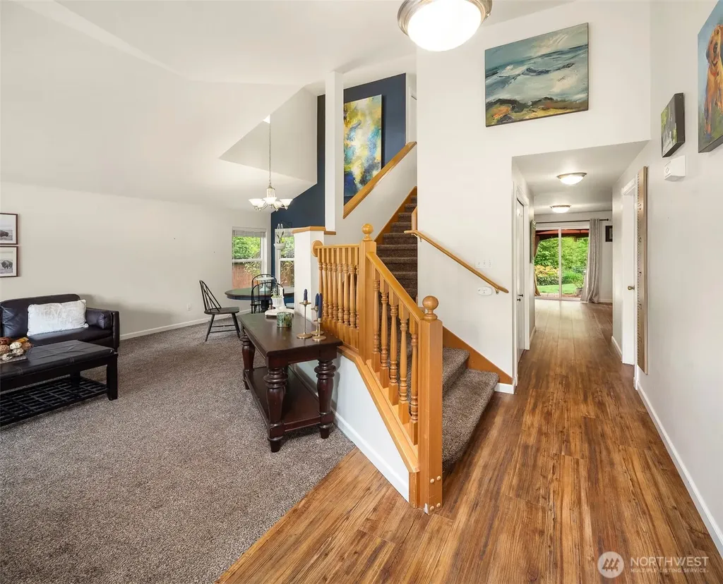 1185 Landover Place Port Orchard WA 98366