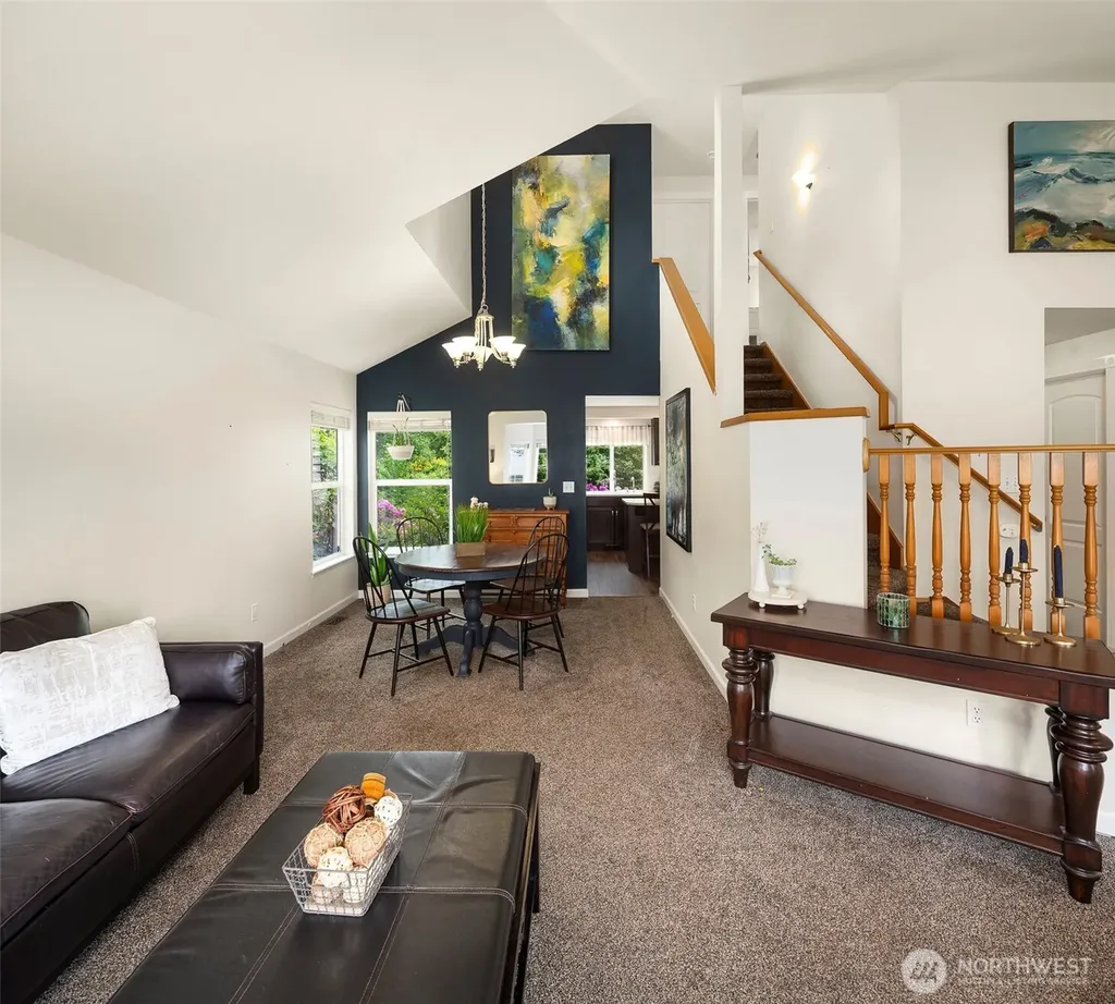 1185 Landover Place Port Orchard WA 98366
