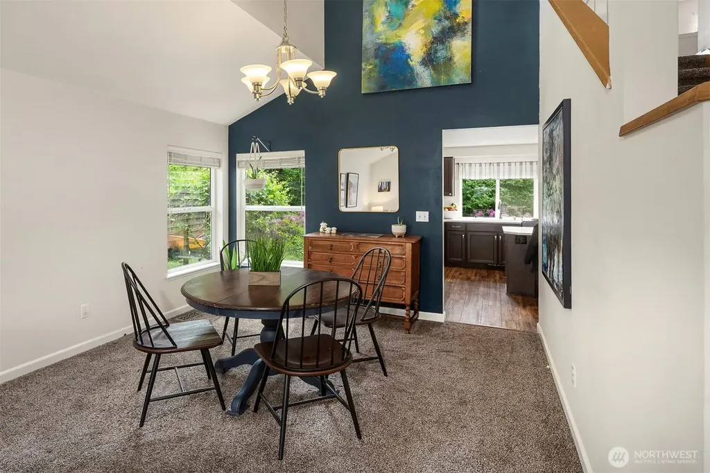 1185 Landover Place Port Orchard WA 98366