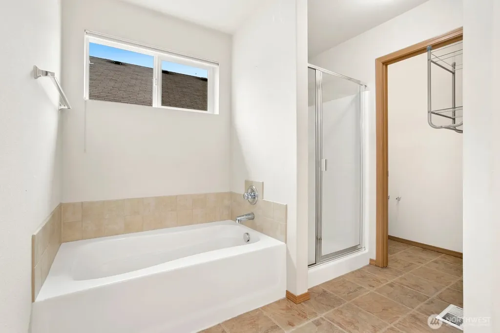 1818 190th St Ct E Spanaway WA 98387