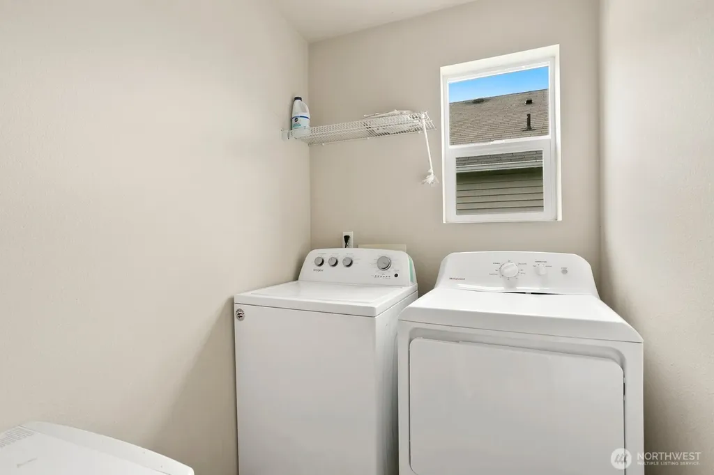 1818 190th St Ct E Spanaway WA 98387