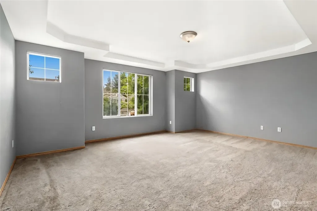 1818 190th St Ct E Spanaway WA 98387