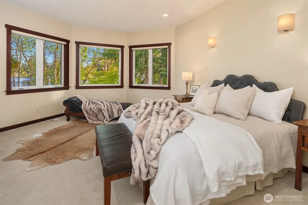 1000 Creso Road S Spanaway WA 98387
