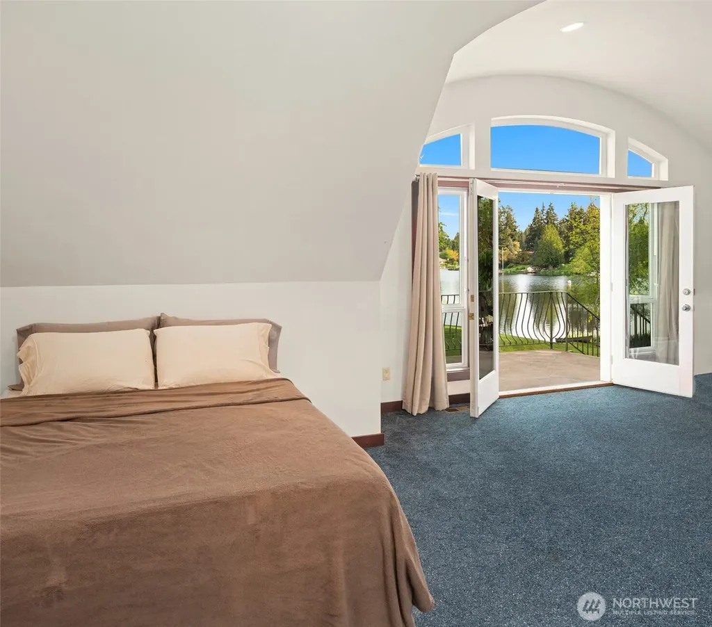 1000 Creso Road S Spanaway WA 98387