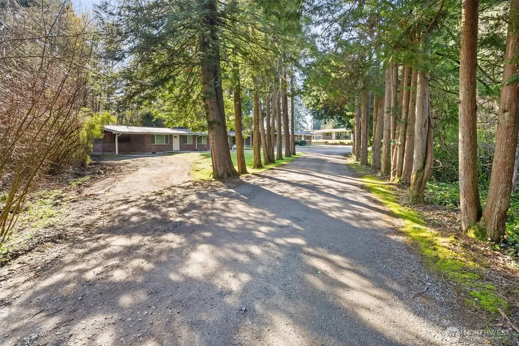 1000 Creso Road S Spanaway WA 98387