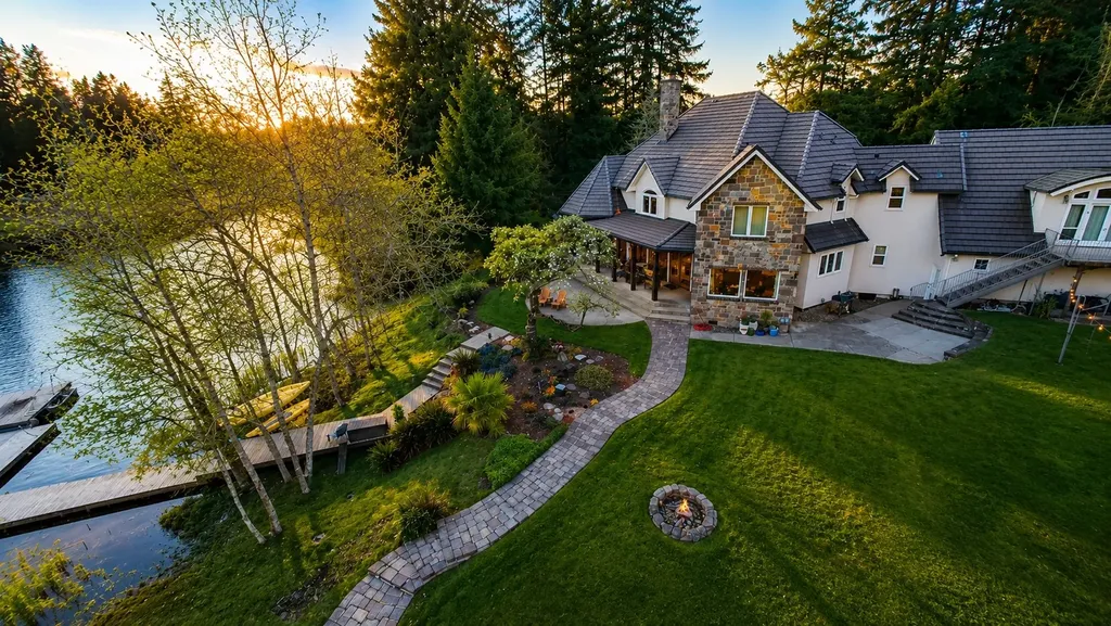 1000 Creso Road S Spanaway WA 98387