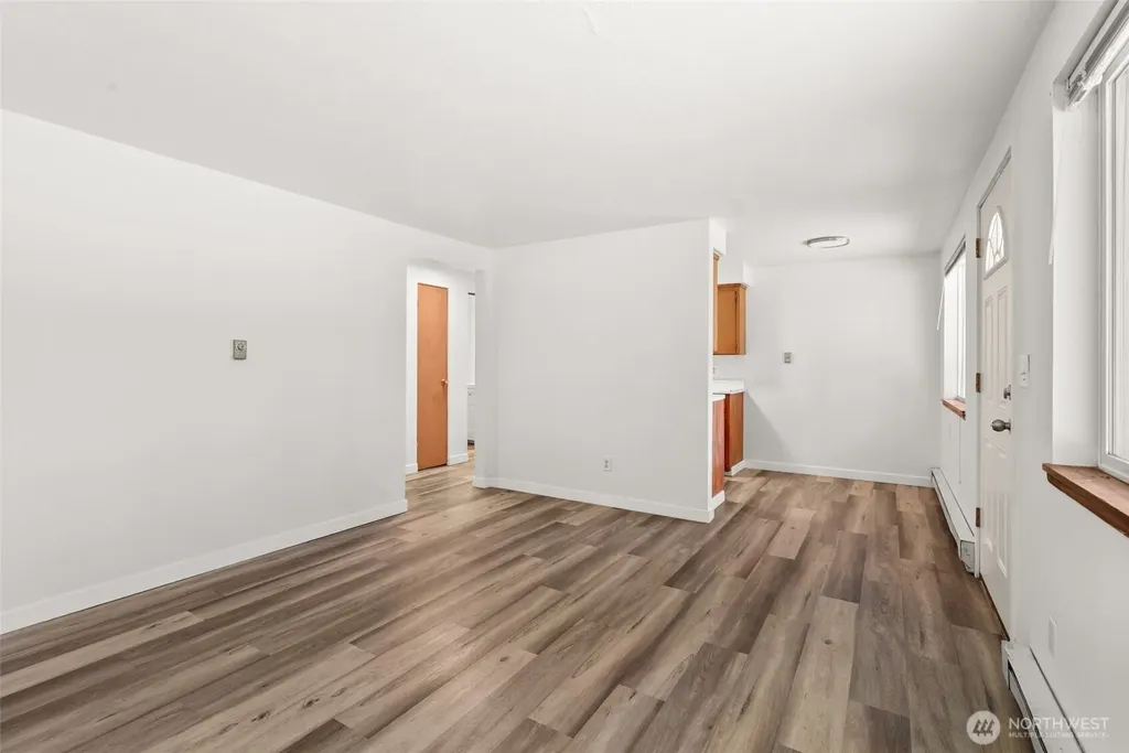 1000 Creso Road S Spanaway WA 98387