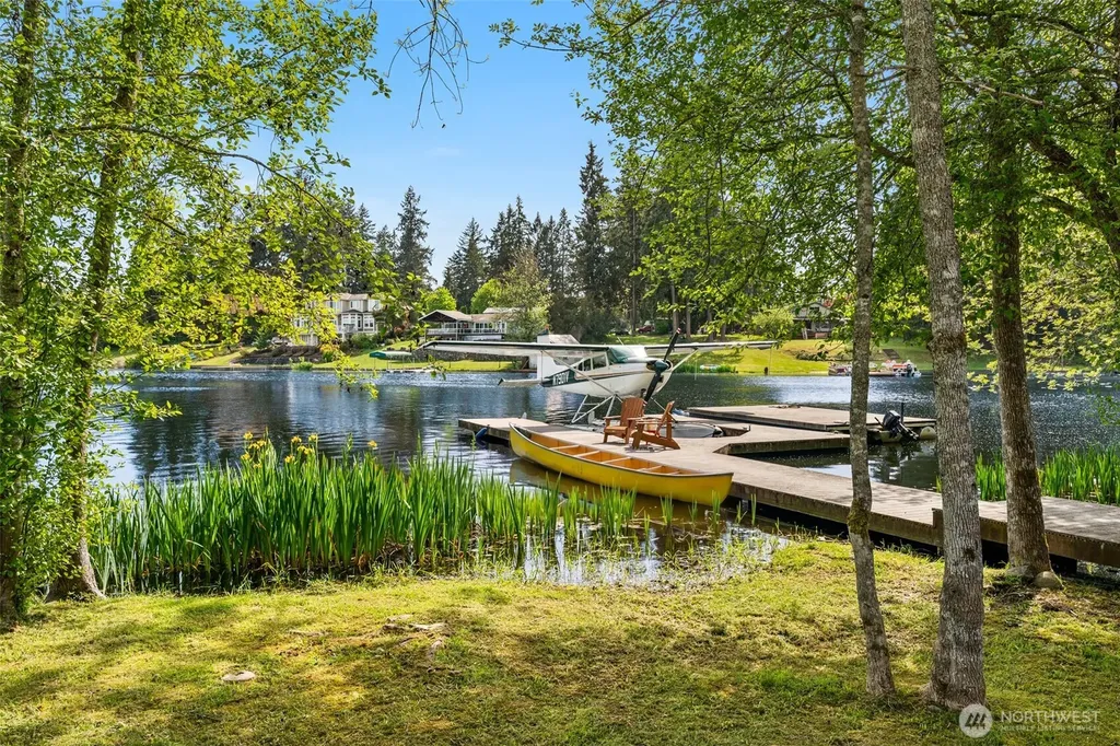1000 Creso Road S Spanaway WA 98387