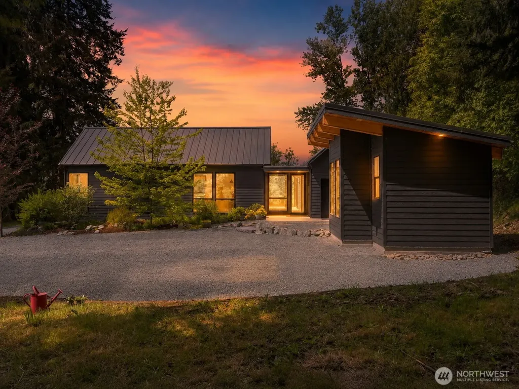 4194 Saje Lane Sedro Woolley WA 98284