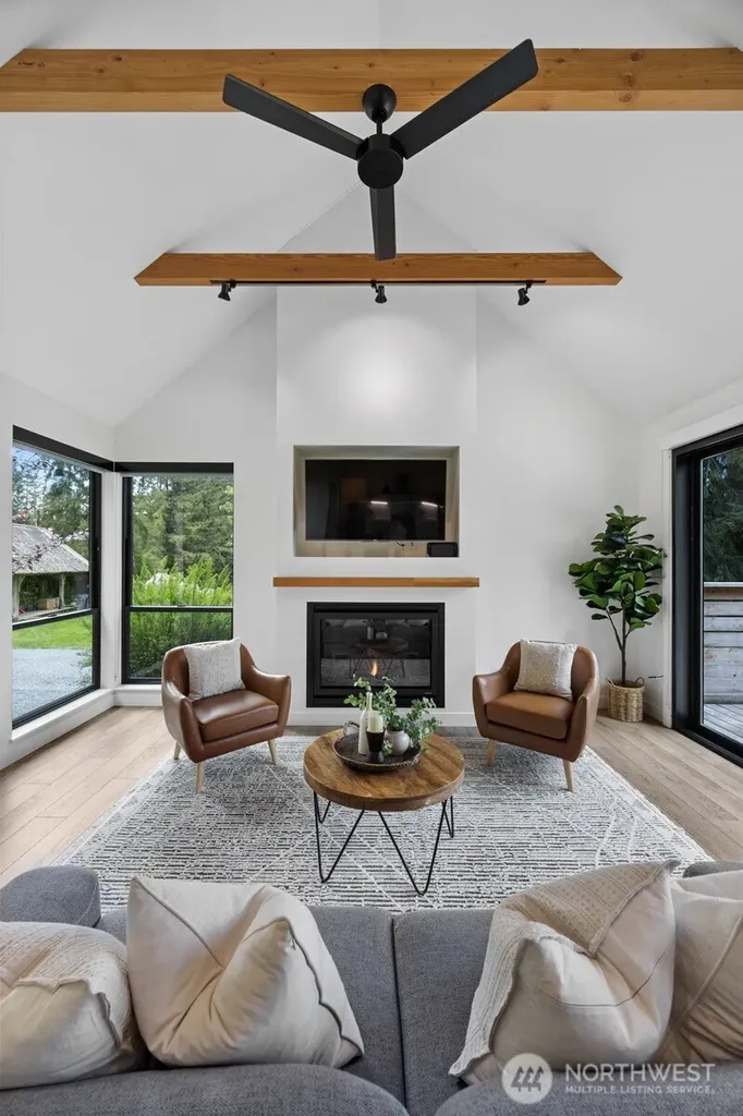 4194 Saje Lane Sedro Woolley WA 98284