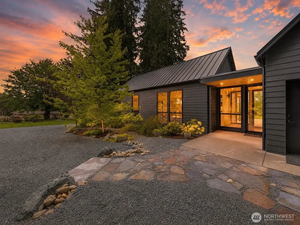 4194 Saje Lane Sedro Woolley WA 98284