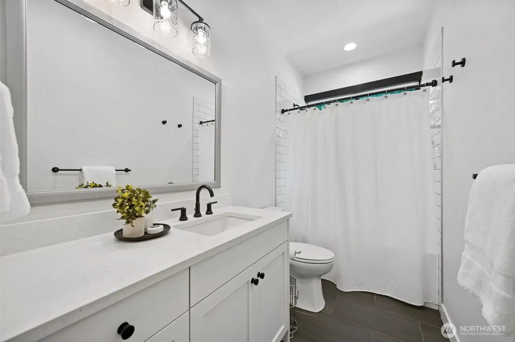 4194 Saje Lane Sedro Woolley WA 98284