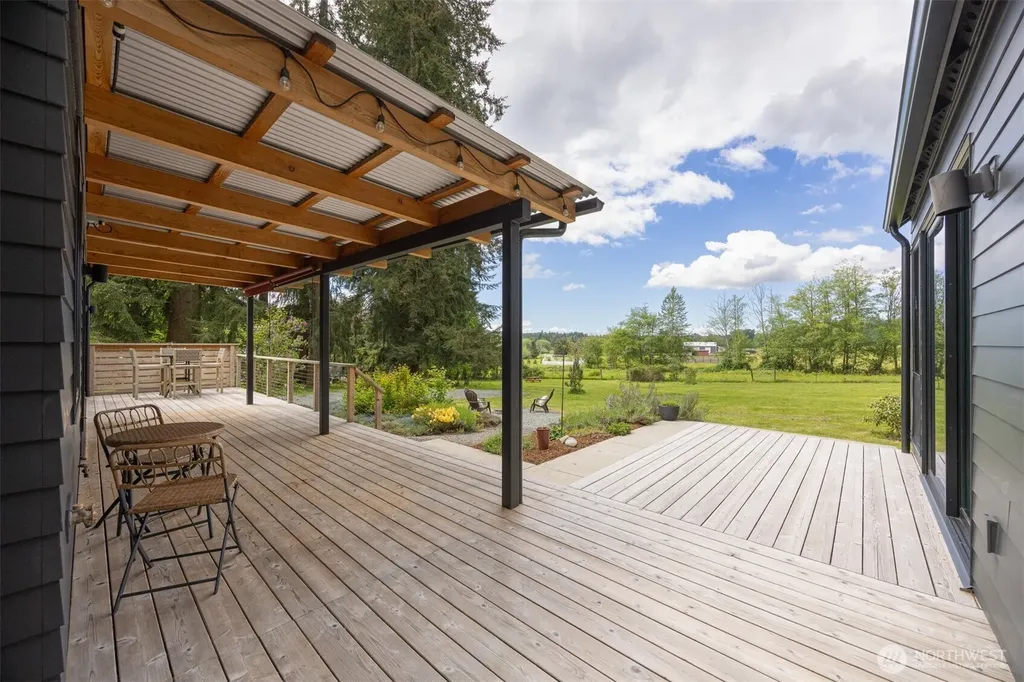 4194 Saje Lane Sedro Woolley WA 98284