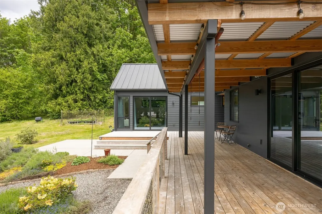4194 Saje Lane Sedro Woolley WA 98284