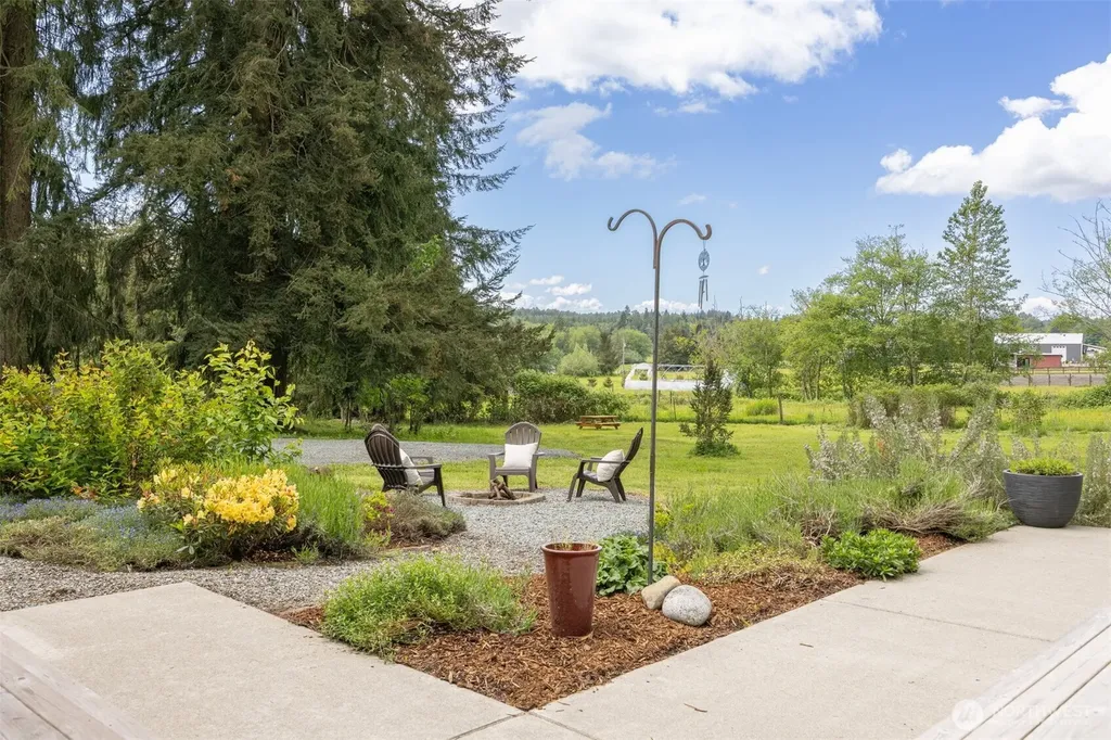 4194 Saje Lane Sedro Woolley WA 98284