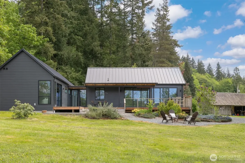 4194 Saje Lane Sedro Woolley WA 98284