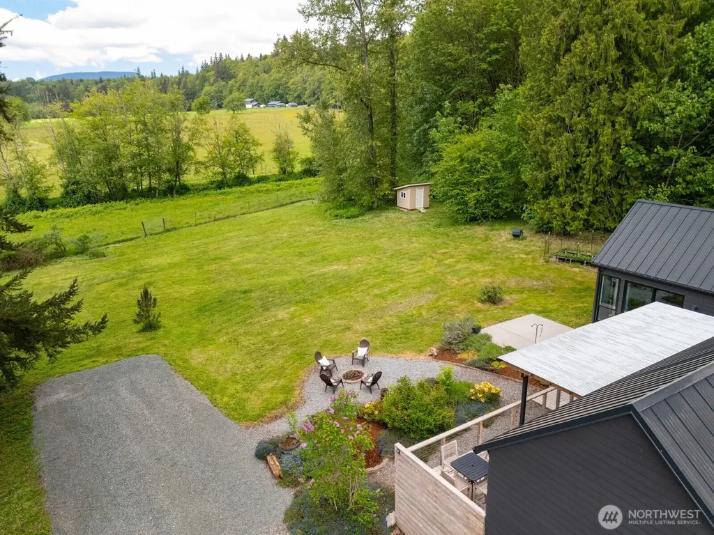 4194 Saje Lane Sedro Woolley WA 98284