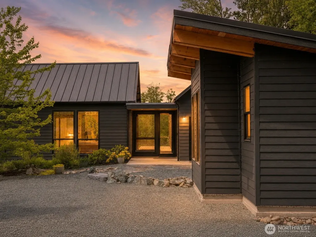 4194 Saje Lane Sedro Woolley WA 98284