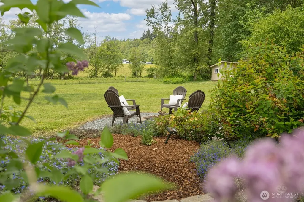 4194 Saje Lane Sedro Woolley WA 98284