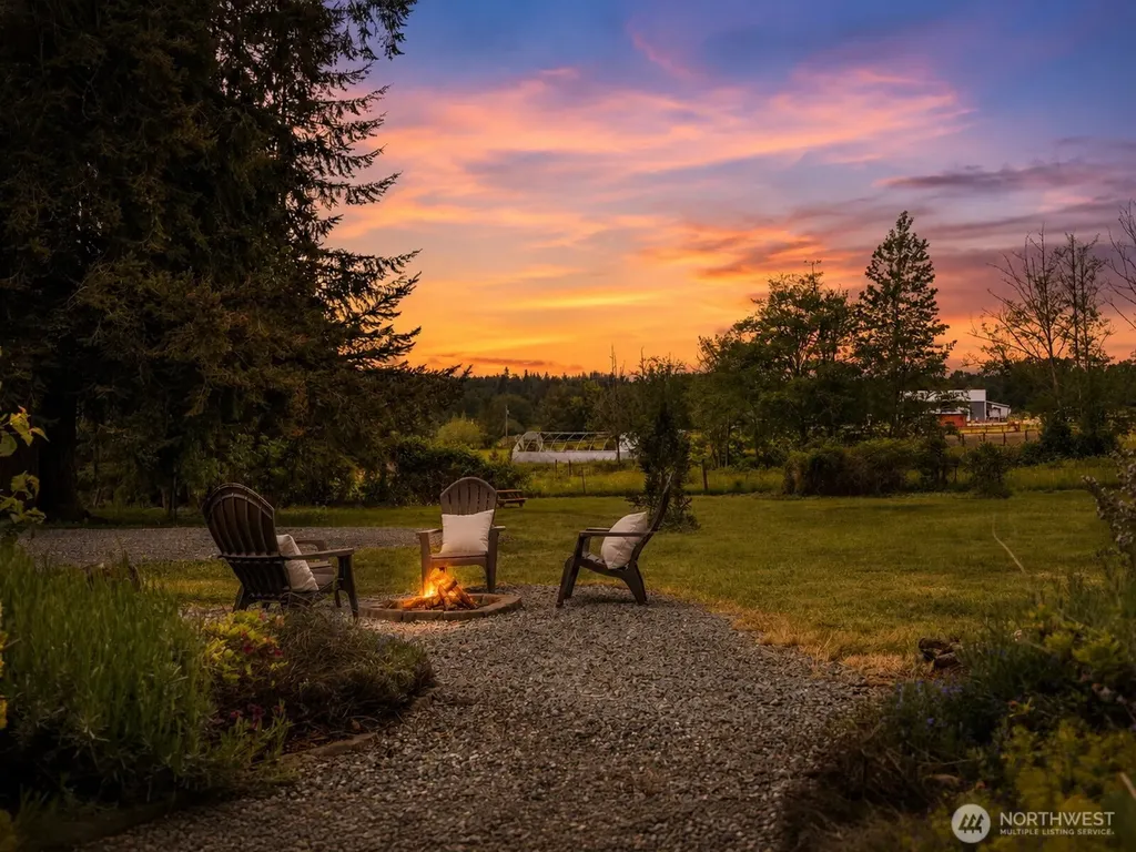 4194 Saje Lane Sedro Woolley WA 98284
