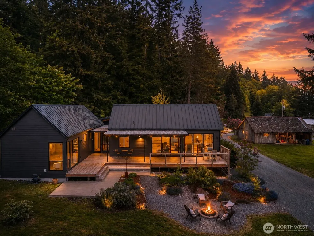 4194 Saje Lane Sedro Woolley WA 98284