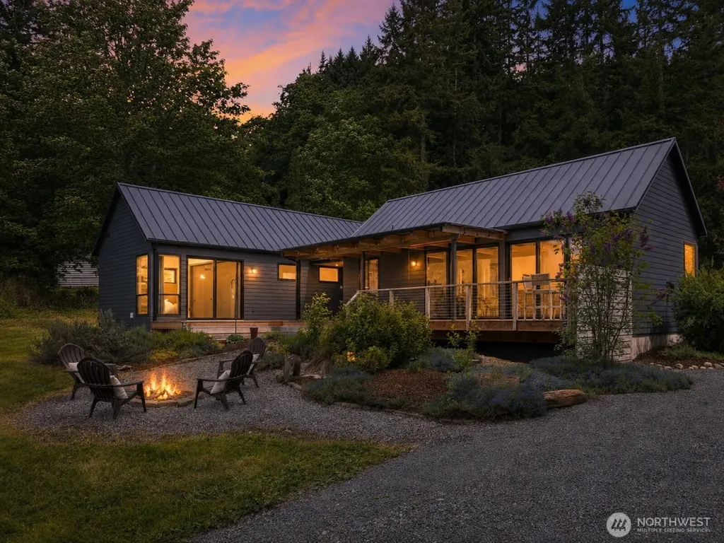 4194 Saje Lane Sedro Woolley WA 98284