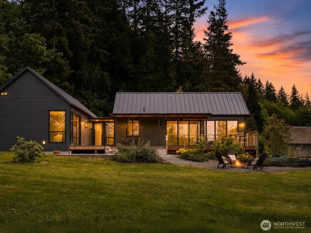 4194 Saje Lane Sedro Woolley WA 98284