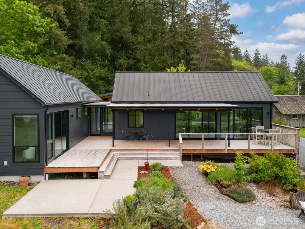 4194 Saje Lane Sedro Woolley WA 98284