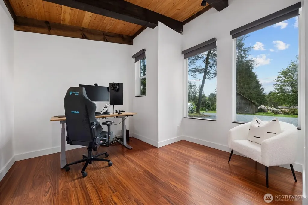 4194 Saje Lane Sedro Woolley WA 98284
