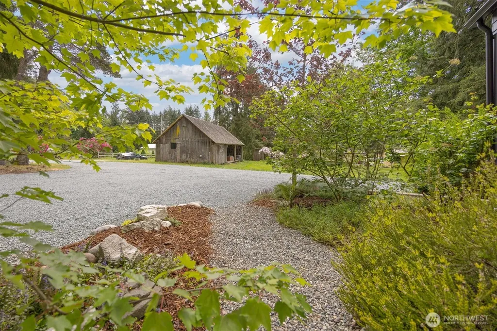 4194 Saje Lane Sedro Woolley WA 98284