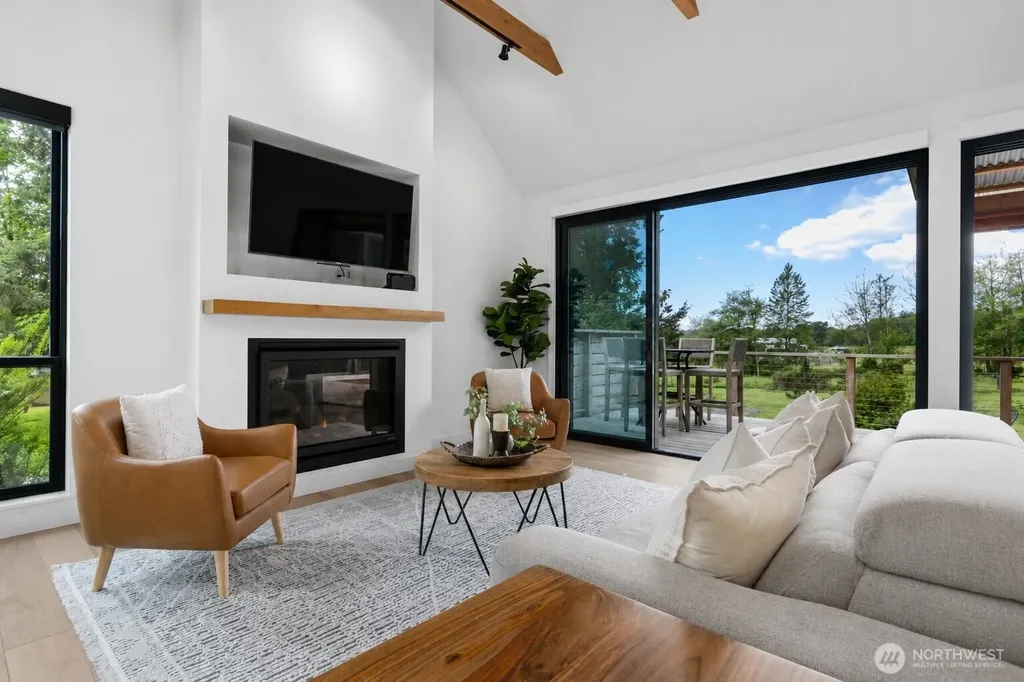 4194 Saje Lane Sedro Woolley WA 98284