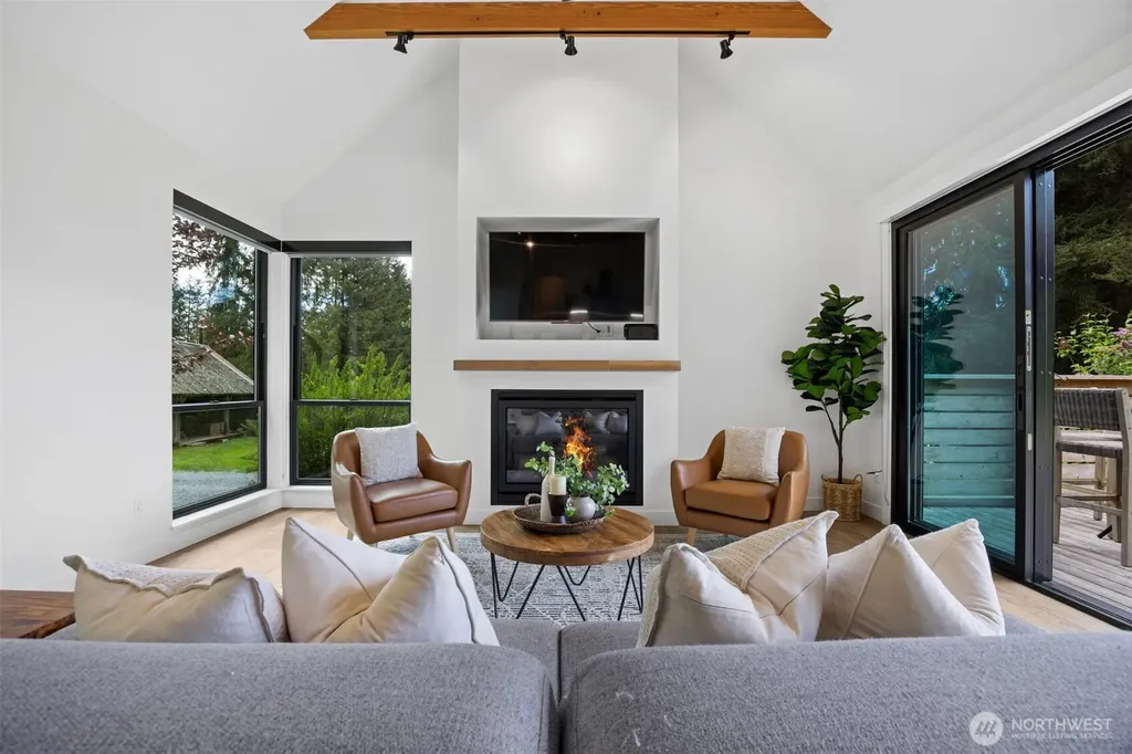 4194 Saje Lane Sedro Woolley WA 98284